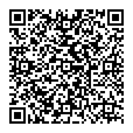 vCard 79232563136
