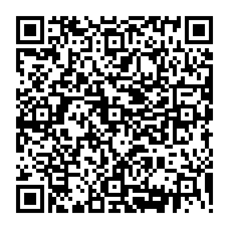 vCard 79232563138