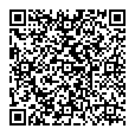 vCard 79232563139