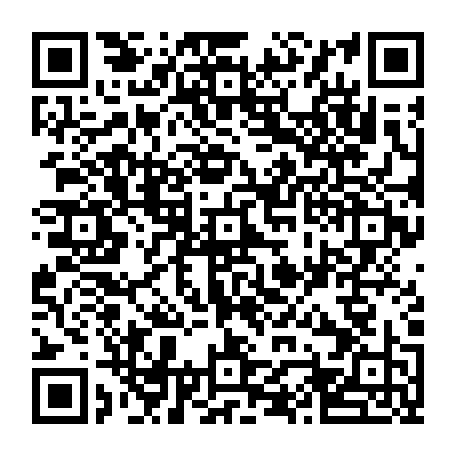 vCard 79232563142