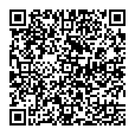 vCard 79232563148