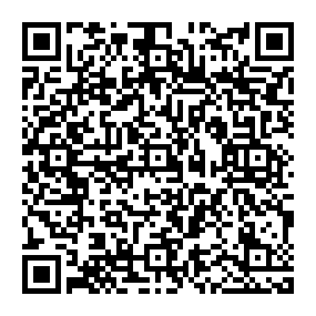 vCard 79232563150
