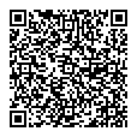 vCard 79232563151
