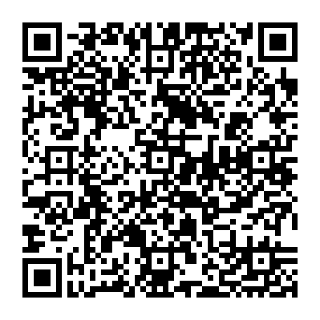 vCard 79232563159