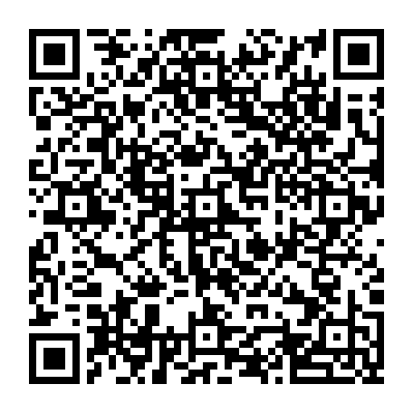vCard 79232563161