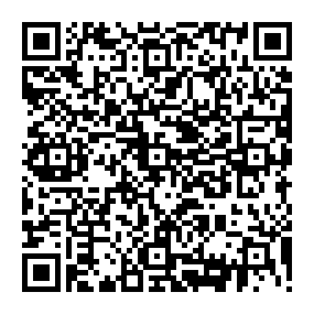 vCard 79232563165