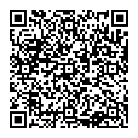 vCard 79232563166