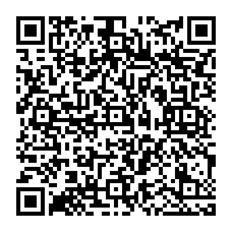 vCard 79232563167