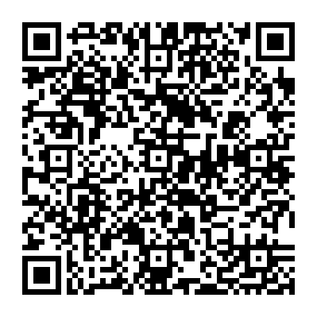 vCard 79232563169