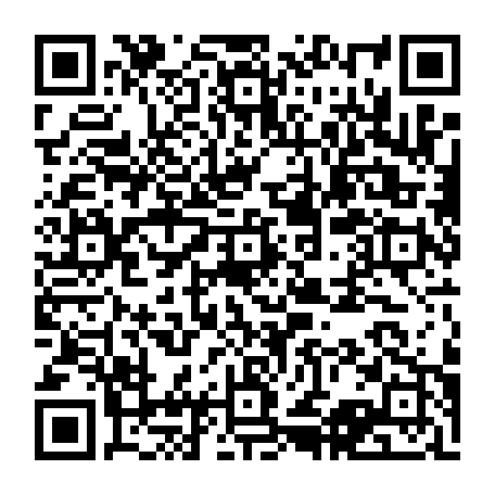 vCard 79232563173