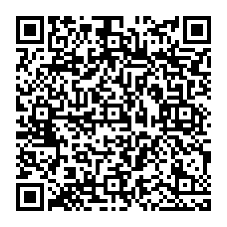 vCard 79232563174