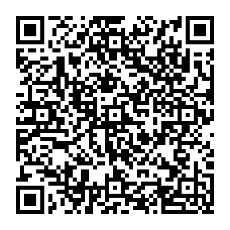 vCard 79232563175