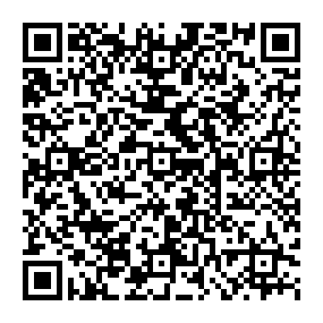 vCard 79232563176
