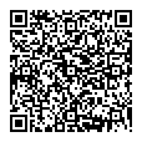 vCard 79232563177