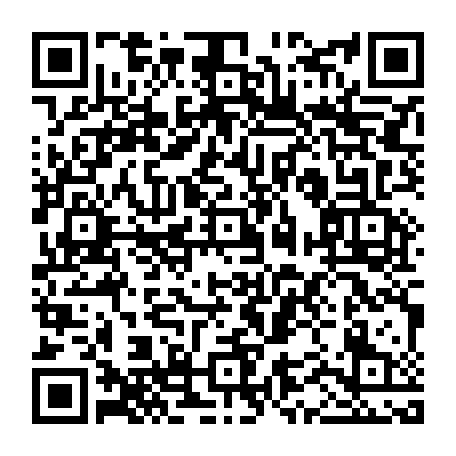 vCard 79232563178