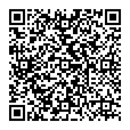 vCard 79232563181