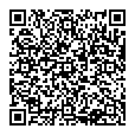 vCard 79232563182