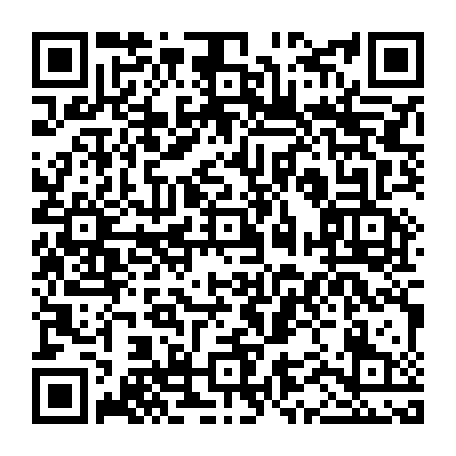 vCard 79232563188