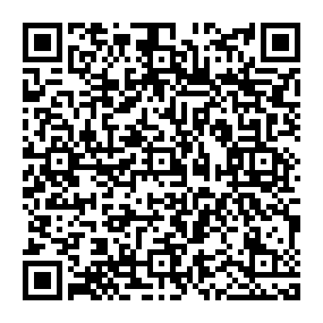 vCard 79232563191