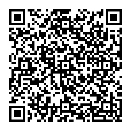 vCard 79232563192