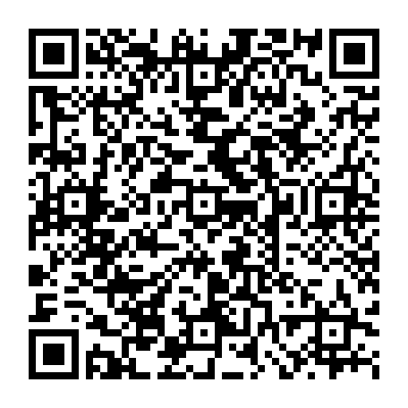 vCard 79232563202