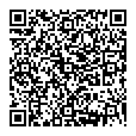 vCard 79232563208