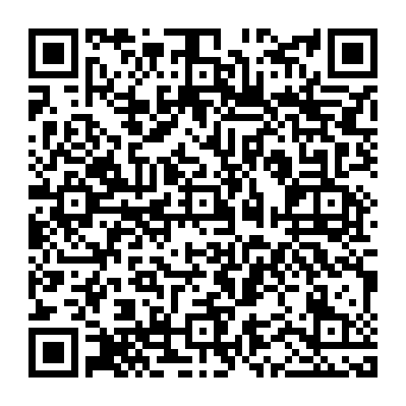 vCard 79232563209