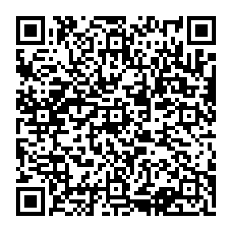 vCard 79232563215