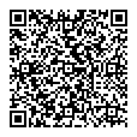 vCard 79232563216