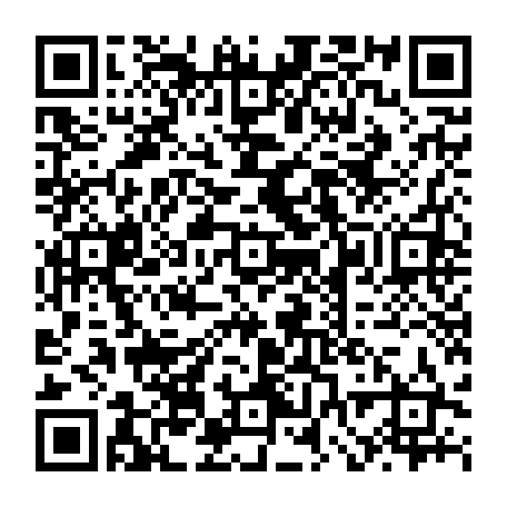 vCard 79232563222