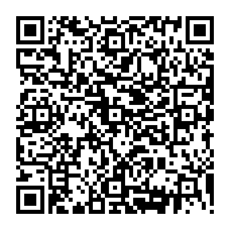 vCard 79232563223
