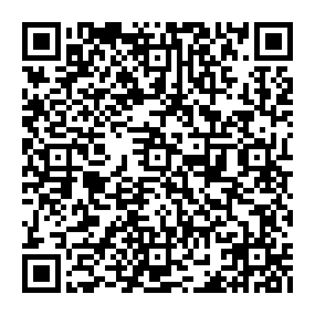 vCard 79232563226