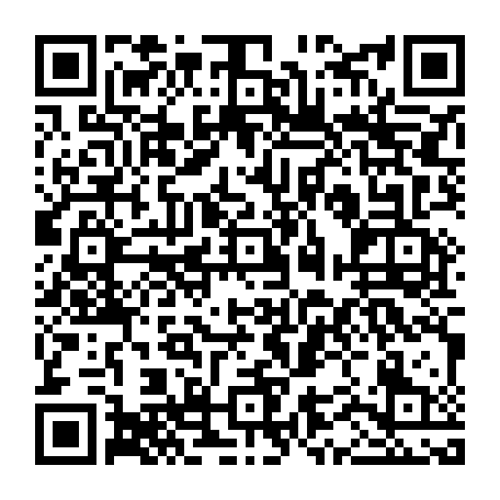 vCard 79232563227