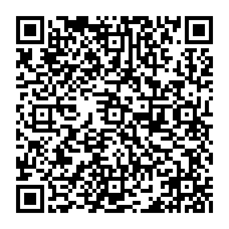 vCard 79232563233