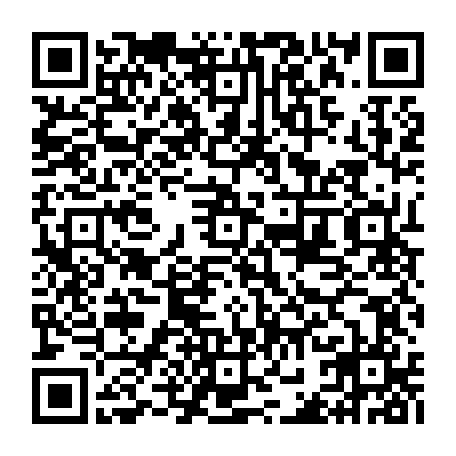 vCard 79232563237