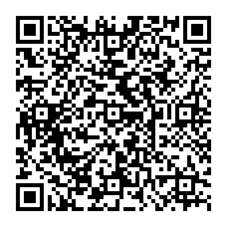 vCard 79232563240