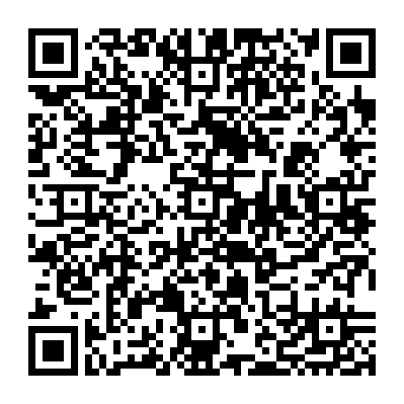 vCard 79232563242