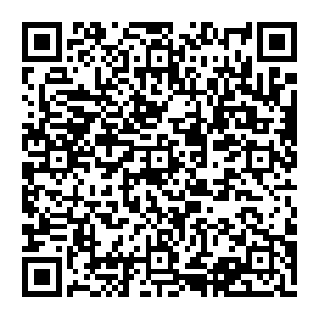 vCard 79232563249