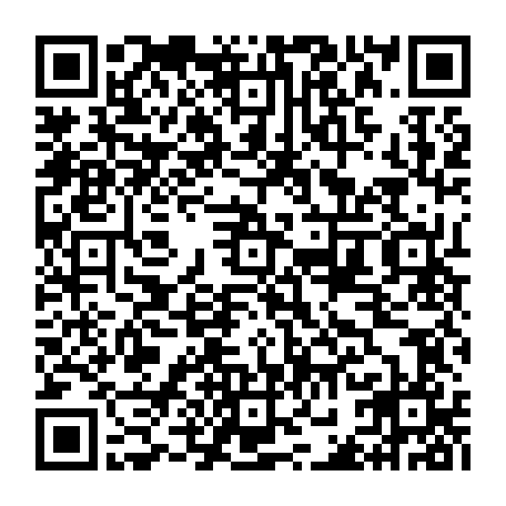vCard 79232563252