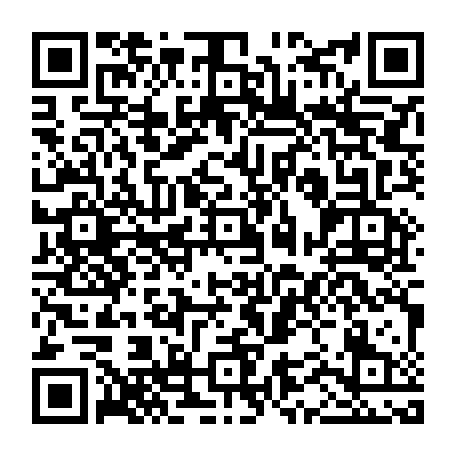 vCard 79232563261