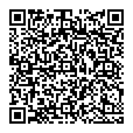 vCard 79232563262