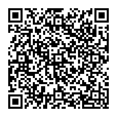 vCard 79232563263