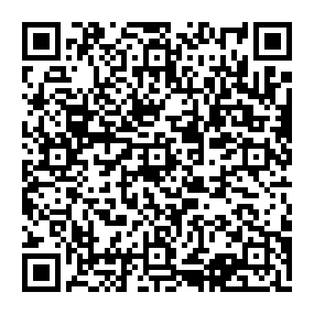 vCard 79232563267