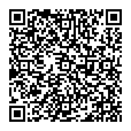 vCard 79232563269