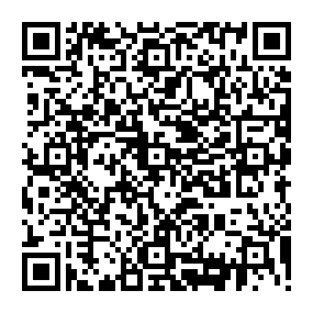 vCard 79232563272
