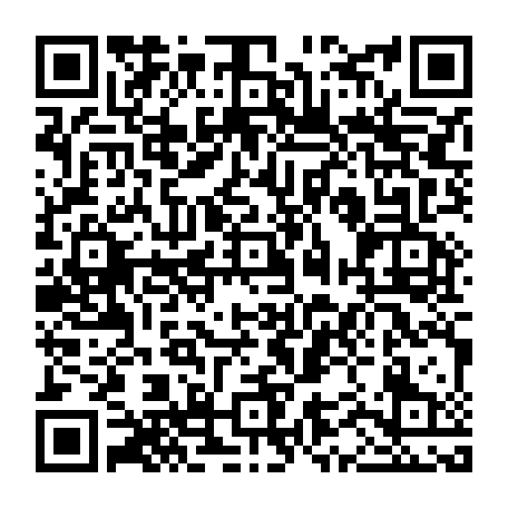 vCard 79232563276