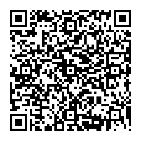 vCard 79232563279