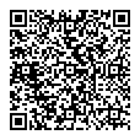 vCard 79232563280