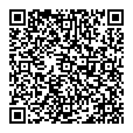 vCard 79232563285
