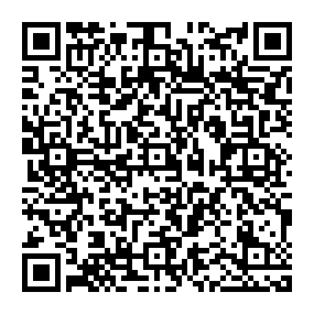 vCard 79232563286